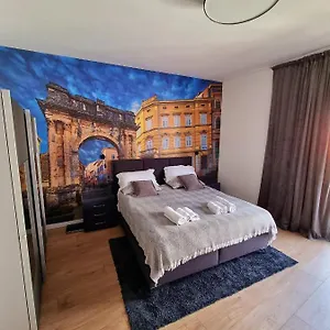 Stivi Luxury Appartamento